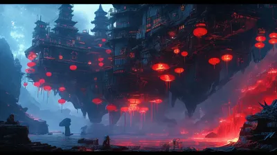 9月6日，Mine Survival礼包码惊喜上线