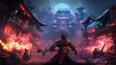 9月1日最新！Mine Survival礼包码大放送，错过等一年！